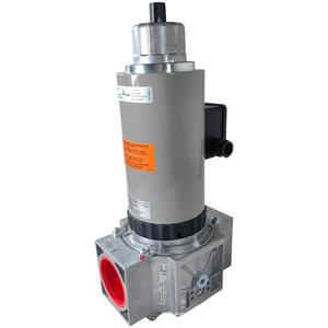 โซลินอยด์วาล์ว ZRDLE รุ่นดั้งเดิม DUNGS 420/5 412/5 415/5 410/5 วาล์วควบคุม - Product Image 1