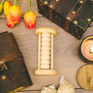 Ost-elevador de OGO centro comercial, producto ultipurpose, assager - Product Image 5