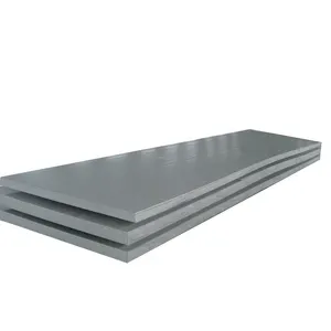 Direct Wholesale ASTM A179 A192 A213 A210 Hot Cold Rolled Carbon Steel Plate