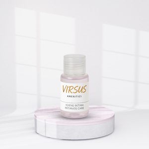 Cuffie da doccia trasparenti monouso con elastico per la testa, per hotel e B&B, confezione da 250 pezzi - Product Image 1