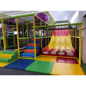 Parco coperto I Bambini Pretend Gioco <span class=keywords><strong>Del</strong></span> Bambino playhouse Giocattolo Casa di Gioco di Ruolo della casa <span class=keywords><strong>del</strong></span> Gioco Il Mio Ruolo di Città - Product Image 3