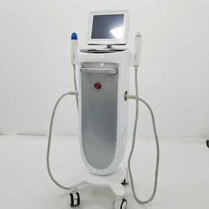 Máquina de Masaje Corporal 8D con Rodillos Internos para Manos y Cuerpo Completo, Contorno Corporal, Reducción de Celulitis, Terapia de Masaje Corporal Completo - Product Image 3