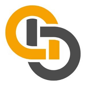 Shaoxing Union Textile Co., Ltd. logo