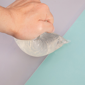 Giá tốt chi phí thấp bán buôn đóng sách keo cho bù đắp giấy và giấy tráng chất lượng tốt - Product Image 1