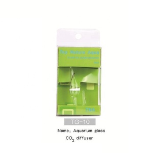 Tna Aquarium nghiêng Glass gốm CO2 khuếch tán của TG-10 - Product Image 1
