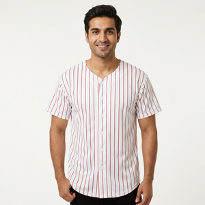 Vente en gros, uniforme de sport, maillot de sublimation, vêtements d'équipe personnalisés, vêtements d'athlétisme pour jeunes - Product Image 1