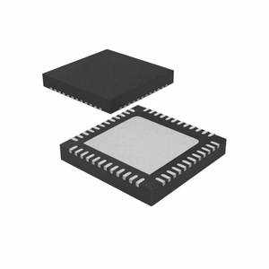 THL3512 Buy Online Electronic Components Original One Stop Service Power Management (PMIC) 48 VFQFN Exposed Pad - Product Image 1