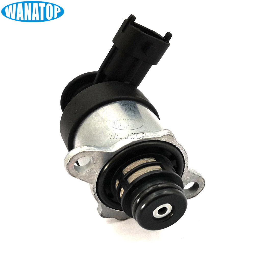 空 Zx850 Zx870 Excavator Ya0031375 Main Control Valve 4632971