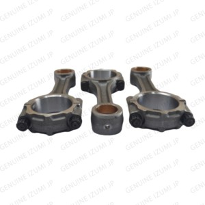 T4000 kết nối <span class=keywords><strong>rod</strong></span> cho Mazda Bộ phận động cơ - Product Image 4