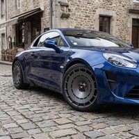 Rines de Aleación Forjados Personalizados VeroX de 19, 20, 21 y 22 Pulgadas, 5x112, 5x114.3, 5x120, 6061-T6, Monobloque, Diseño Cóncavo Profundo para Audi, BMW, Tesla