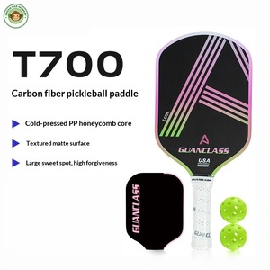 Bate de críquet de madera de sauce inglés, bates de tenis de madera, Mrf Sg Ss Kookaburra Dsc y pelota Grey Nicolls Ton gm New Balance Buy <span class=keywords><strong>bar</strong></span> - Product Image 1