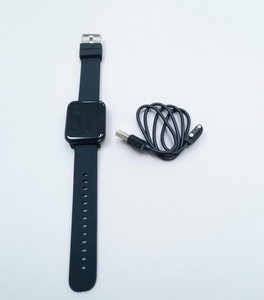 加速度計センサー付き<span class=keywords><strong>Bluetooth</strong></span>ボタンプログラマブルブレスレット - Product Image 5