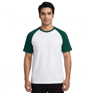 Custom Men's Blank <b>Box</b> Tee T Shirt 280 320 Gsm Heavyweight 100% Cotton Tshirt Oversized Drop Shoulder Men T Shirts - Product Image 1