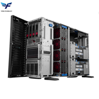 Сервер ProLiant Compute ML350 Gen12 Tower // Сервер Tower // Сервер ProLiant Compute ML350 Gen12 Tower // ML350 Gen12 // H