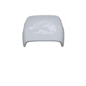 Pour les trous d'aération universels Scoop5 - Product Image 1