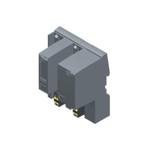 โมดูลอินพุตดิจิตอล PLC รุ่น 6ES7155-6AR01-0AN0 โมดูลอินเทอร์เฟซ PROFINET IM 155-6 Basic รุ่น 6ES7155-6AR01-0AN0 - Product Image 2