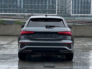 <span class=keywords><strong>Audi</strong></span> <span class=keywords><strong>A3</strong></span> d'occasion en stock, voiture d'occasion de haute qualité pour les grossistes, <span class=keywords><strong>prix</strong></span> direct usine, livraison mondiale - Product Image 6