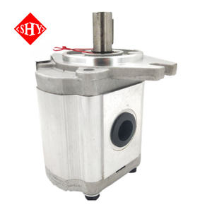 SNM3NN/من/NNNAN هيدروليك ، SNZ SNM SNM3 sn3nn SNM3/63CI07 - Product Image 3