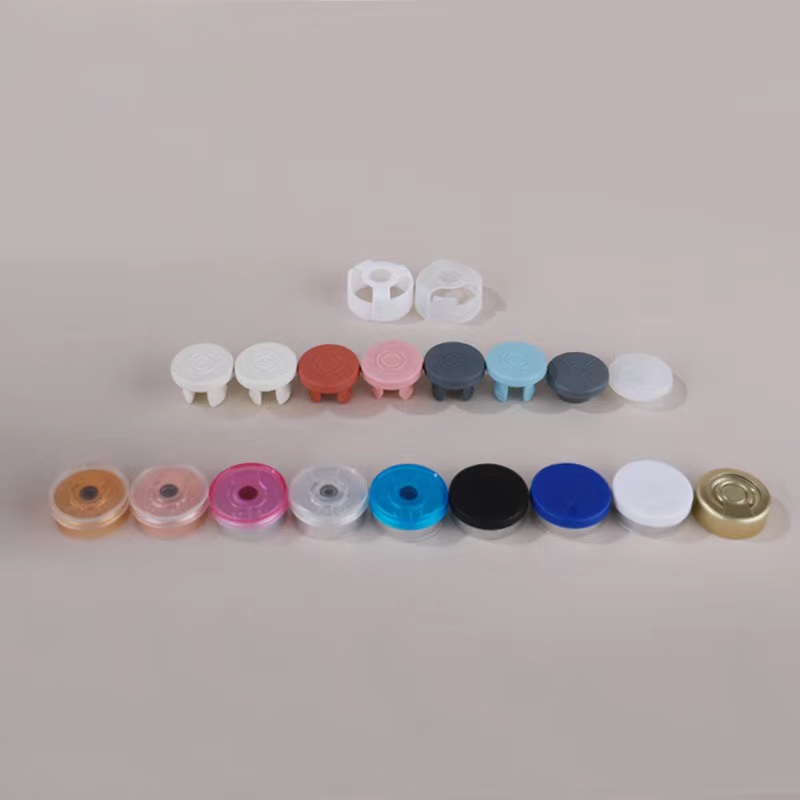 transparent-lid