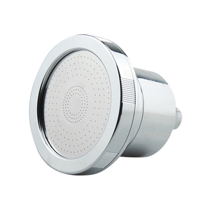 <span class=keywords><strong>Pommeau</strong></span> <span class=keywords><strong>de</strong></span> <span class=keywords><strong>douche</strong></span> à économie d'eau à haute pression avec filtre pour des cheveux et une peau plus sains élimine le chlore <span class=keywords><strong>pommeau</strong></span> <span class=keywords><strong>de</strong></span> <span class=keywords><strong>douche</strong></span> filtré à l'eau plus douce - Product Image 3