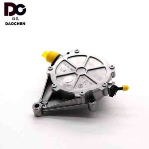Conjunto de Servoventilador para BMW Serie 1, Serie 3, Serie 5, X1 11667542498 11667635656 Pieza de Repuesto Nueva - Product Image 2