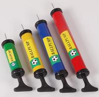 Mini ballon de Football en Pvc, taille 3, portable, design personnalisé, Logo, collection