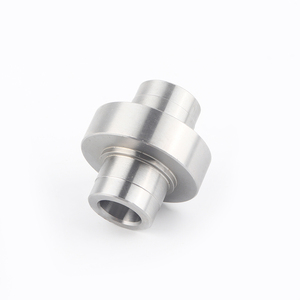 Tự Khai thác ốc vít thép không gỉ-Phần cứng chống gỉ để cải thiện nhà & dự án tự làm - Product Image 5