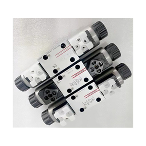 Válvula Solenoide Hidráulica Neumática <span class=keywords><strong>DHI</strong></span> <span class=keywords><strong>DHI</strong></span>-0631/2 23 <span class=keywords><strong>DHI</strong></span>-0630/2 23 <span class=keywords><strong>DHI</strong></span>-0632/2 23 <span class=keywords><strong>DHI</strong></span>-0713 23 <span class=keywords><strong>DHI</strong></span>-0711 23 <span class=keywords><strong>DHI</strong></span>-0639/2 23 - Product Image 2