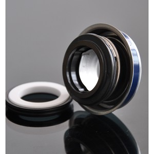 Joint d'étanchéité RIMS F-12S pour refroidisseur d'eau, anneau dynamique et fixe pour pièces de réparation de moteur de moto RM F-12, taille standard - Product Image 3