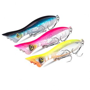 Líquido para confeti de 10 ml para juegos, atrayente de peces, limpiador de cuero, spray para microondas, juguete sensorial, atrayente de fiestas, confeti, juego de confeti, señuelo de pesca. - Product Image 2