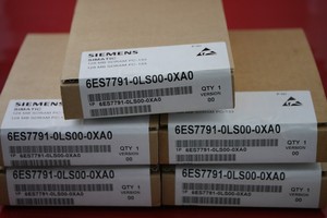 Nuevo y Original 6es77910ls000xa0 Simatic 128 MB <span class=keywords><strong>PC133</strong></span> NUEVO disponible inmediatamente 5 piezas Para PLC - Product Image 1