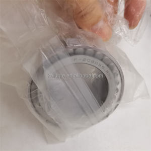 40x57.81x34 ความแม่นยําสูงแบริ่งลูกกลิ้งจีนโรงงานผู้ผลิตขายส่งราคาแบริ่ง <span class=keywords><strong>F</strong></span>-<span class=keywords><strong>208099</strong></span> <span class=keywords><strong>F</strong></span>-<span class=keywords><strong>208099</strong></span>.RNN แบริ่ง - Product Image 3