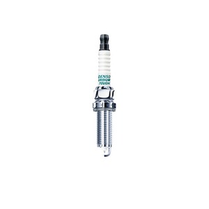 หัวเทียนคุณภาพสูง DENSO อิริเดียม รุ่น SC16HR11 3499 สำหรับ LOTUS Renault Lexus CT200H Nissan Toyota หัวเทียนเด็นโซ่แท้ - Product Image 4