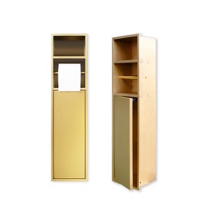 <span class=keywords><strong>Niche</strong></span> de douche profonde de 6 pouces, dimensions 12x12, 12x20, 12x24, pour <span class=keywords><strong>baignoire</strong></span>, pour savon et shampoing, idées d'étagères de <span class=keywords><strong>niche</strong></span> de douche personnalisées - Product Image 2
