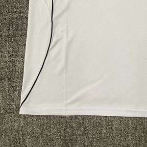 Maillot de football en gros – Édition joueur du club <span class=keywords><strong>Metz</strong></span> – Manches courtes, séchage rapide, respirant – Édition fan – Sur mesure – Tailles S-4XL - Product Image 3