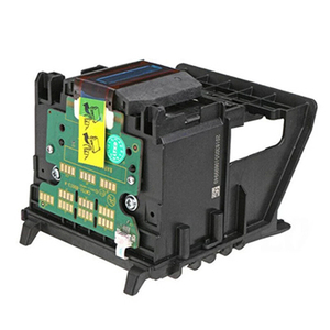 950 951 Đầu In Đầu In CM751-600013 Phù Hợp Cho HP Pro 8100 8600 Cộng Với 8630 251DW 276 8610 276DW 8600 250 8620 251 8625 - Product Image 3