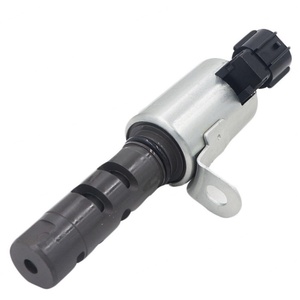 15330-22030 Nuevo Solenoide de Distribución Variable de Válvulas 917-019 - Product Image 1