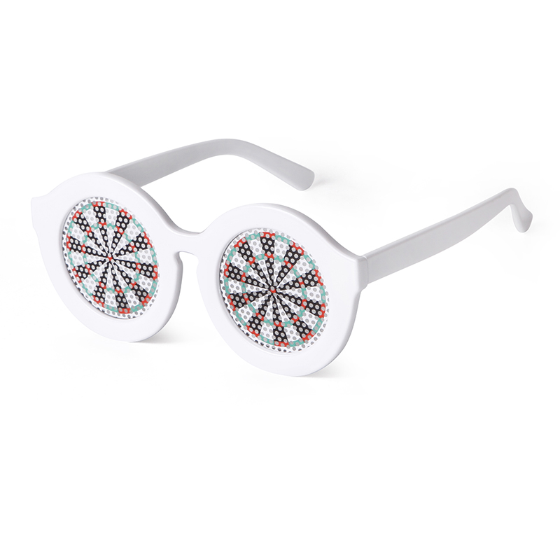 C2 Blanc