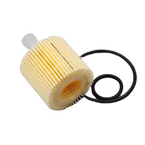 ตัวกรองน้ำมันสำหรับรถยนต์04152 40040ชิ้นส่วนเครื่องยนต์ทั่วไป - Product Image 4