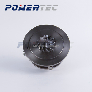 BV40 Powertecturbo Core 54409880037 03 l253010h per Audi A1 <span class=keywords><strong>2.0</strong></span> <span class=keywords><strong>TDI</strong></span> 105Kw 143HP CFHD 2011-2014 - Product Image 5