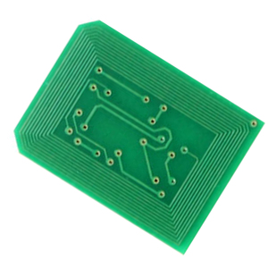 Puces laser pour kits de recharge de toner OKI C810 c820 C830 cartouche de toner - Product Image 1