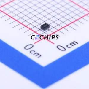 SB11091842B306T Surface Acoustic Wave Filter (SAW) SMD RF - Product Image 1