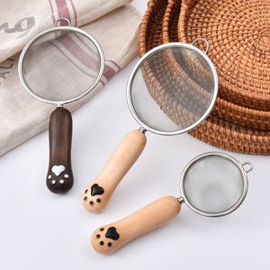 304 - Product Image 2