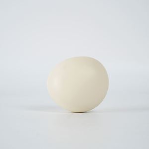 Couvercle à poignée pour gobelet 20oz, en plastique PP et silicone, avec bouchon rabattable, couleur macaron, anti-fuite, forme dôme rond, pour bouteille d'eau, vente en gros - Product Image 3