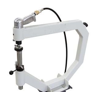 PPH500 TTMC martello pneumatico - Product Image 3