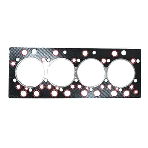 Cylinder Head Gasket For Yto Yd Yangdong Y4102 Diesel Engine Forklift