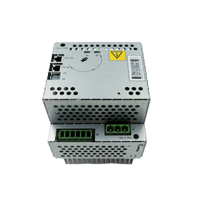 Nuevo y Original 3HAC030923-001 AB-B DSQC664 Unidad de Accionamiento IRC5 1 Año de Garantía Disponible en Stock - Product Image 1
