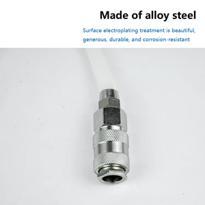 CLAUTOOL Auto Repair Ferramentas 3L + 1L Pneumático Extrator De Fluido Óleo Escorredor Oil Changer Brake & Clutch Sangramento sistema - Product Image 4