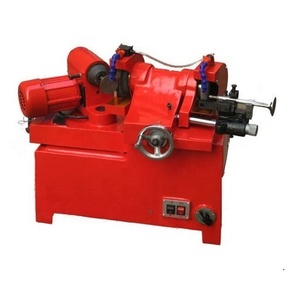 バルブリフェーサー、バルブシートグラインダーVR90(3M9390) - Product Image 1