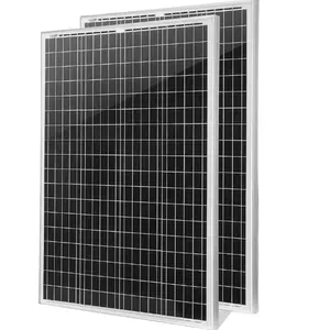 Para las subvenciones de máquinas domésticas necesarias para hacer paneles solares Casa de negocios
